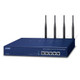 Image of VR-300W6A