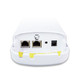 Image of WBS-512AC