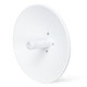 Image of WBS-900AC