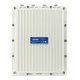 Image of WDAP-3000AX
