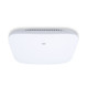 Image of WDAP-C7210E
