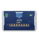 Image of WGS-5225-8UP2SV