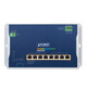 Image of WGS-6325-8UP2X