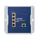 Image of WGS-E304PT