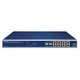 Image of XGS-6320-8UP4X
