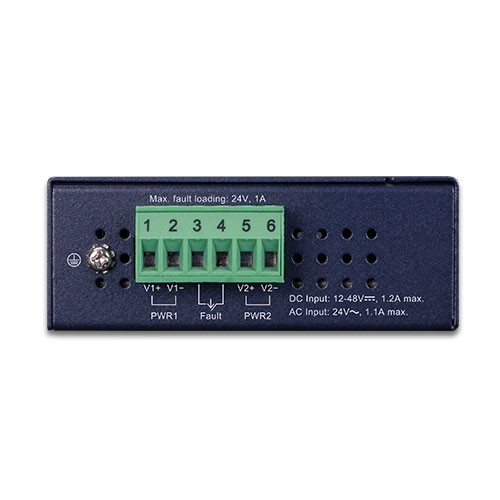 Image of IGS-801T