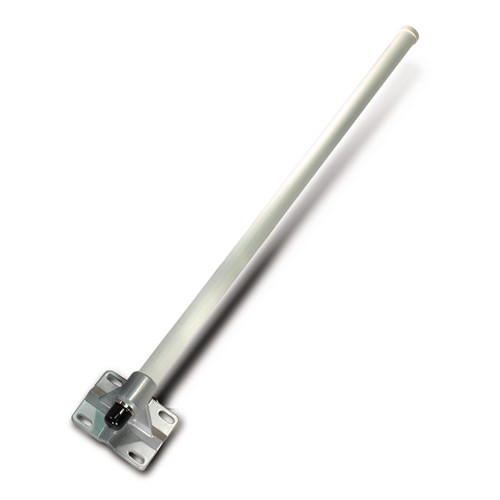 Image of ANT-OM10A