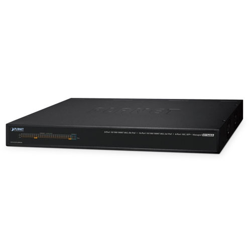 Image of AVS-4210-24HP4X