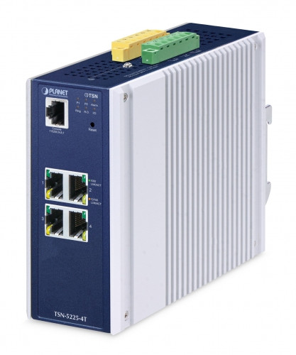 Image of TSN-5225-4T