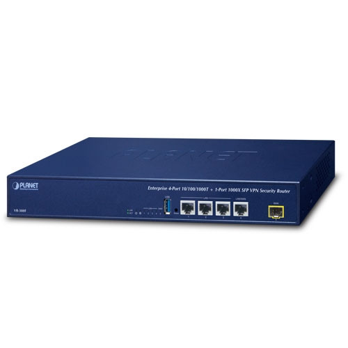 Image of VR-300F