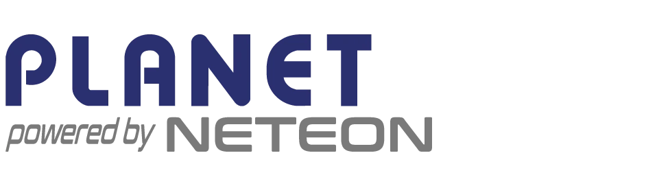 Neteon Sandbox