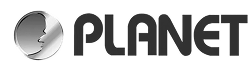 Planet