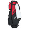 MacGregor Golf MACLOCK Ultimate Divider System Cart Bag