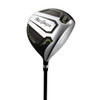 MacGregor Golf CG4000 Mens Half Package Set