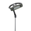 MacGregor Golf CG4000 Graphite/Steel Golf Clubs Set with Bag, Mens Right Hand