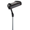 MacGregor ZT1 Mens Package Set, Stand Bag, Left Hand
