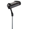 MacGregor ZT1 Mens Package Set, Stand Bag, Right Hand