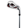 MacGregor ZT1 Mens Package Set, Stand Bag, Right Hand
