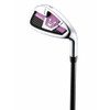 MacGregor V-Max Junior Package Set, Girls, 3-5 Years