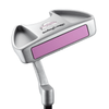 MacGregor V-Max Junior Package Set, Girls, 6-8 Years