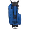 Ram Golf FX-LOCK Stand Bag with 14-Way Silent Lock-In Divider Top