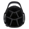 Ram 9” Golf Cart Bag