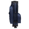 Ram 9” Golf Stand Bag