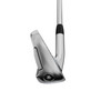Ram Golf FXT Players Distance Iron Set (5-PW), Satin, Mens Right Hand