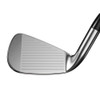 Ram Golf FX77 Stainless Steel Players Distance Iron Set, 4-PW, Mens Right Hand