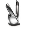 Ram Golf FX77 Stainless Steel Players Distance Iron Set, 4-PW, Mens Right Hand