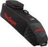 MacGregor Golf VIP Deluxe Wheeled Travel Cover