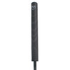 Ram FX-01 CNC Milled Blade Putter, Left Hand