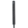 Ram FX-04 CNC Milled Square Mallet Putter, Left Hand