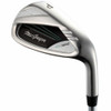 MacGregor Golf CG3000 Golf Clubs Set with Bag, Ladies Left Hand, ALL Graphite
