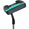 MacGregor Golf DCT3000 Premium Ladies Golf Clubs Set, All Graphite, Right Hand