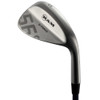 Ram Golf Junior G-Force Boys Golf Clubs Set with Bag, Left Hand