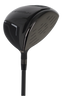 MacGregor MacBLK Golf Package Set