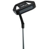 Hogan Golf TX-682 Graphite/Steel Half Golf Clubs Set, Men Right Hand, Regular Flex