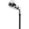 MacGregor Golf DCT Junior Golf Clubs Set with Bag, Right Hand Ages 6-8
