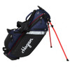 MacGregor Golf DCT Junior Golf Clubs Set with Bag, Right Hand Ages 6-8