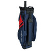 Ben Hogan BH-Lite Cart Bag