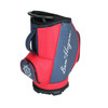 Ben Hogan Den Caddy