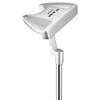 Ram Golf Junior SDX Boys Golf Clubs Set with Bag