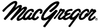 MacGregor