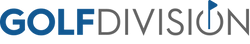 GolfDivision.ca