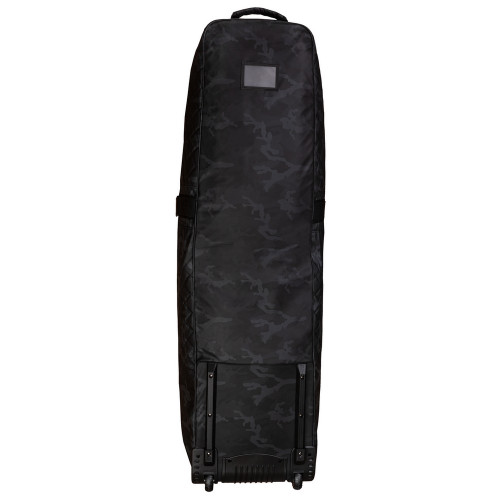 MacGregor Tourney Travel Cover - Image 1