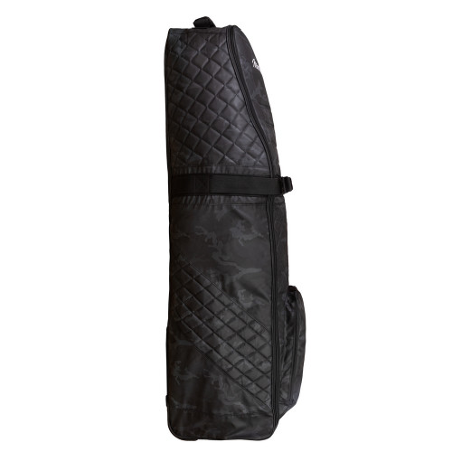 MacGregor Tourney Travel Cover - Image 2