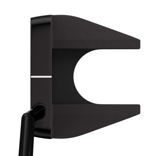 Ram FX-03 CNC Milled Mallet Putter, Right Hand - Image 1