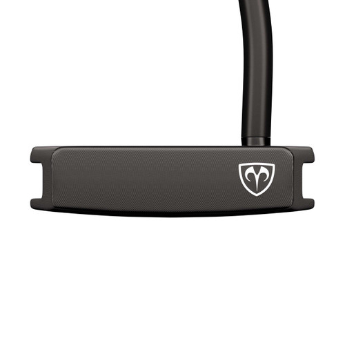 Ram FX-05 CNC Milled Mallet Putter, Right Hand - Image 2