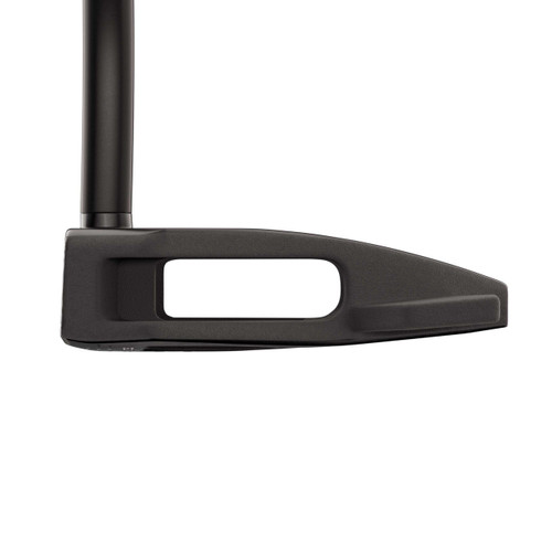 Ram FX-05 CNC Milled Mallet Putter, Left Hand - Image 4
